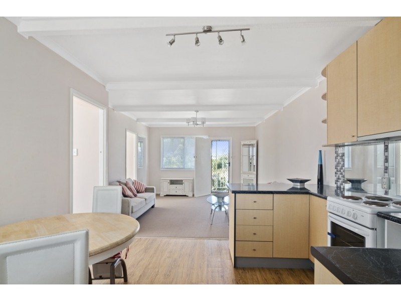 32 South Street, Coolangatta QLD 4225