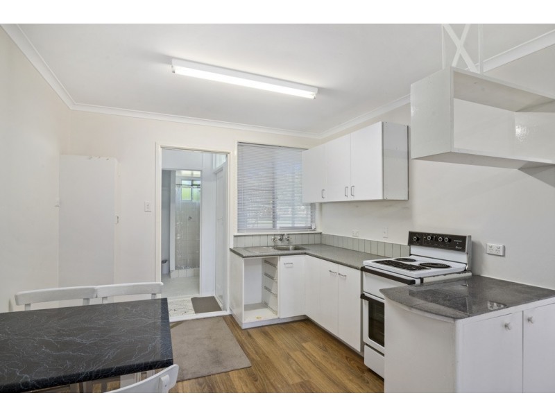 32 South Street, Coolangatta QLD 4225