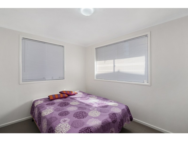 32 South Street, Coolangatta QLD 4225