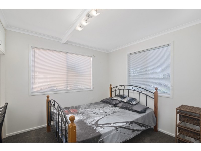 32 South Street, Coolangatta QLD 4225