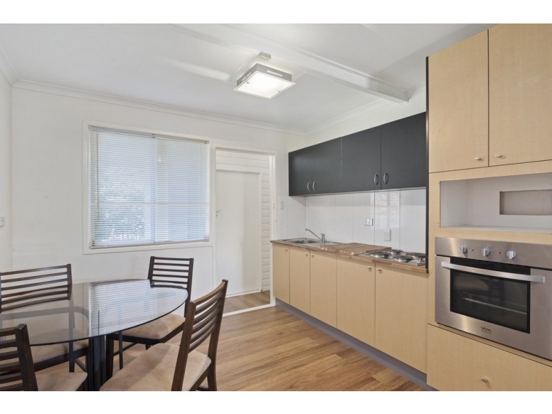 32 South Street, Coolangatta QLD 4225