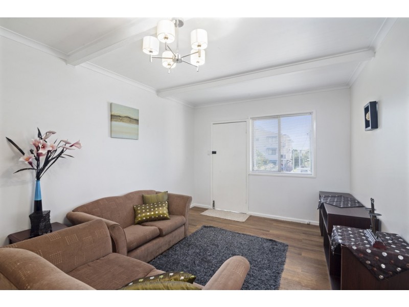 32 South Street, Coolangatta QLD 4225