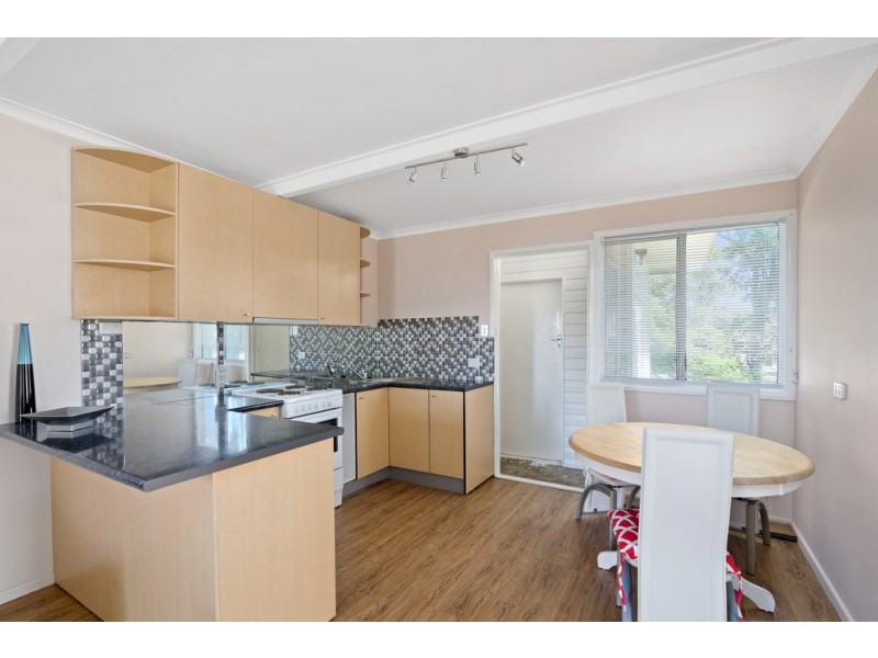 32 South Street, Coolangatta QLD 4225