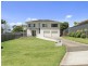 20 Scenic Drive, Bilambil Heights NSW 2486