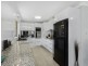20 Scenic Drive, Bilambil Heights NSW 2486