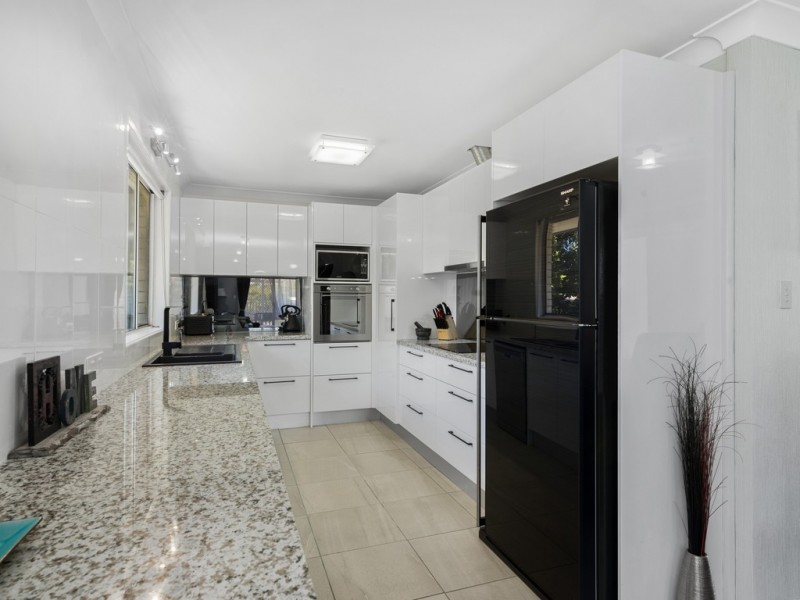 20 Scenic Drive, Bilambil Heights NSW 2486