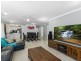 20 Scenic Drive, Bilambil Heights NSW 2486