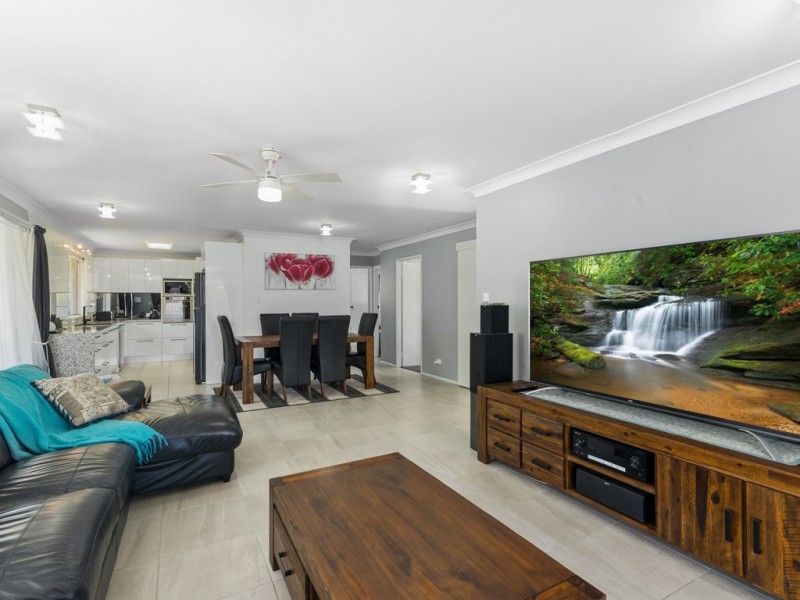 20 Scenic Drive, Bilambil Heights NSW 2486