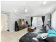 20 Scenic Drive, Bilambil Heights NSW 2486