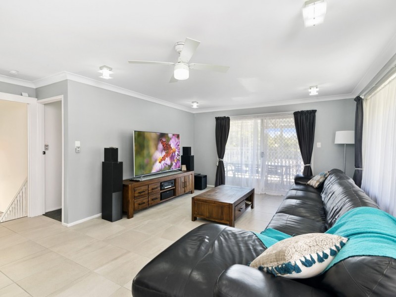 20 Scenic Drive, Bilambil Heights NSW 2486