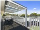 20 Scenic Drive, Bilambil Heights NSW 2486