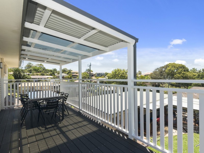 20 Scenic Drive, Bilambil Heights NSW 2486