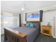 20 Scenic Drive, Bilambil Heights NSW 2486