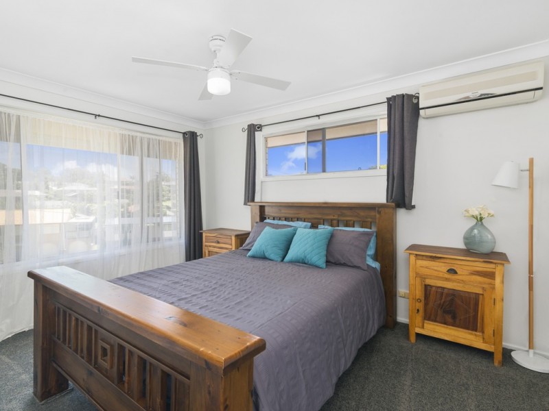 20 Scenic Drive, Bilambil Heights NSW 2486