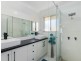 20 Scenic Drive, Bilambil Heights NSW 2486