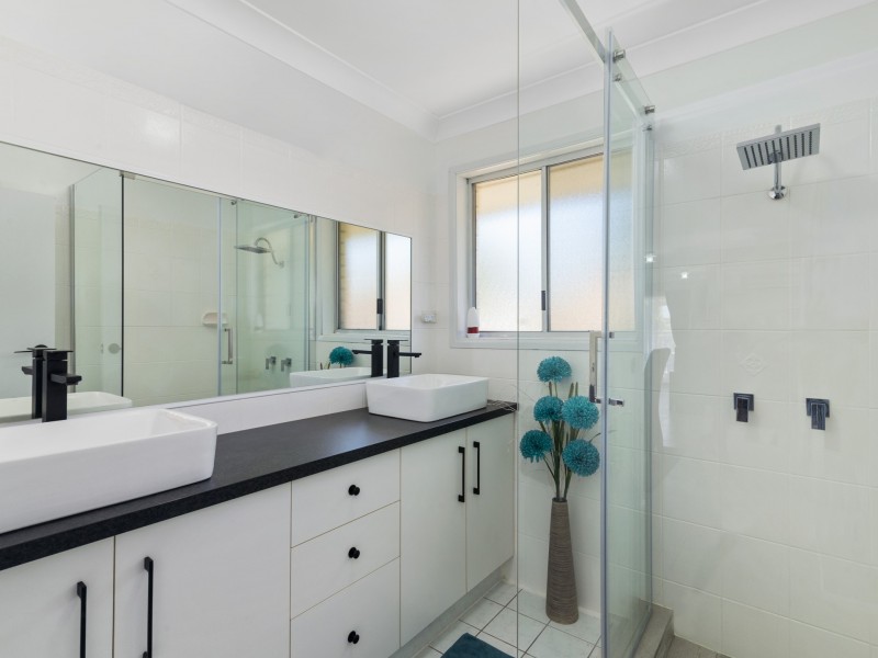 20 Scenic Drive, Bilambil Heights NSW 2486