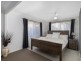20 Scenic Drive, Bilambil Heights NSW 2486