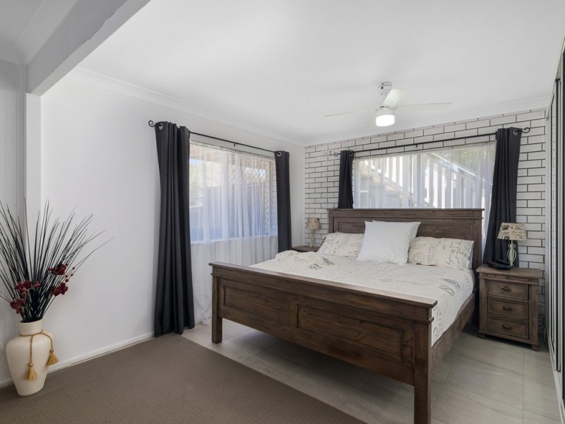 20 Scenic Drive, Bilambil Heights NSW 2486