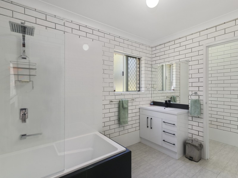 20 Scenic Drive, Bilambil Heights NSW 2486