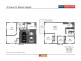 20 Scenic Drive, Bilambil Heights NSW 2486 Floorplan