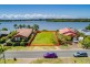6 Seafarer Place, Banora Point NSW 2486