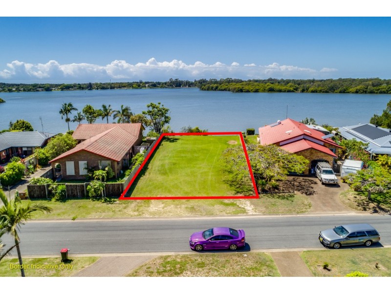 6 Seafarer Place, Banora Point NSW 2486