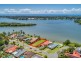 6 Seafarer Place, Banora Point NSW 2486