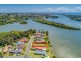 6 Seafarer Place, Banora Point NSW 2486
