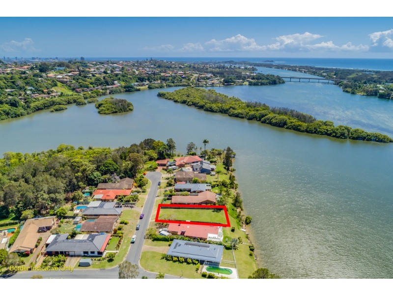6 Seafarer Place, Banora Point NSW 2486