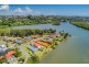 6 Seafarer Place, Banora Point NSW 2486
