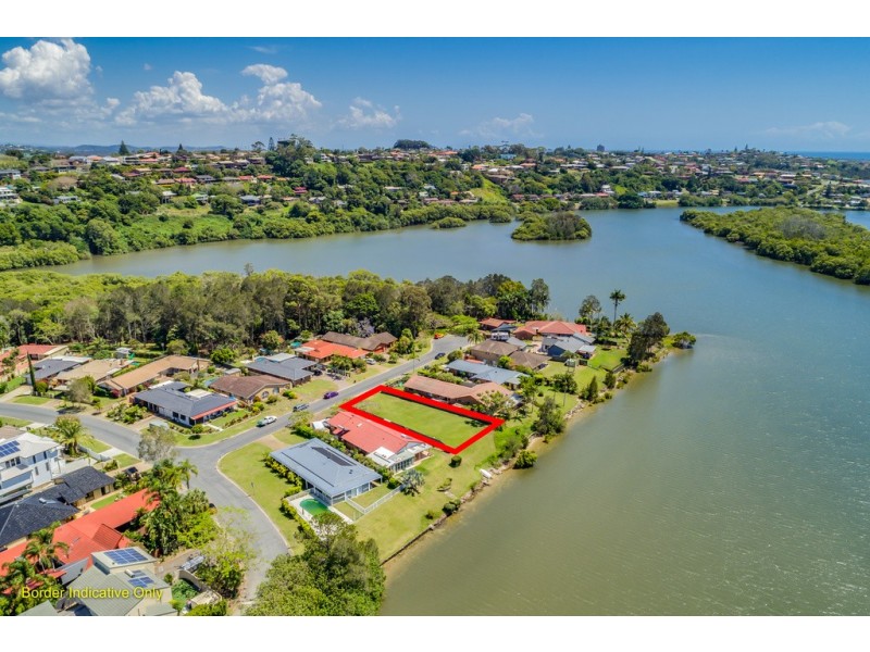 6 Seafarer Place, Banora Point NSW 2486