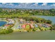 6 Seafarer Place, Banora Point NSW 2486