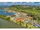 6 Seafarer Place, Banora Point NSW 2486