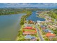 6 Seafarer Place, Banora Point NSW 2486