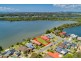6 Seafarer Place, Banora Point NSW 2486