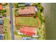 6 Seafarer Place, Banora Point NSW 2486