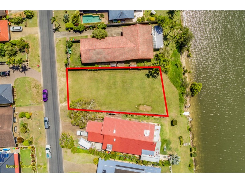 6 Seafarer Place, Banora Point NSW 2486