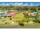 6 Seafarer Place, Banora Point NSW 2486