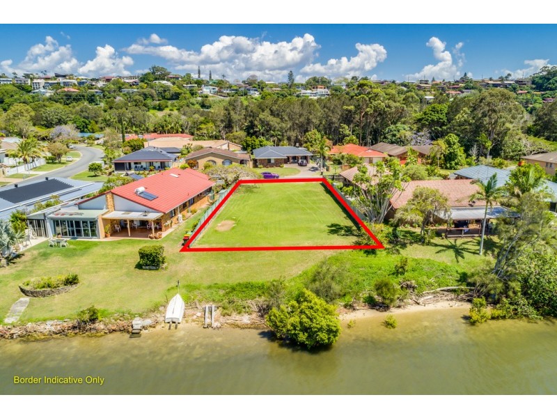 6 Seafarer Place, Banora Point NSW 2486