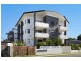 9/1 Agnes Street, Tweed Heads South NSW 2486