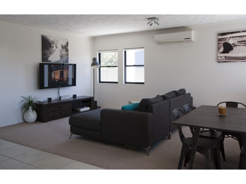 9/1 Agnes Street, Tweed Heads South NSW 2486