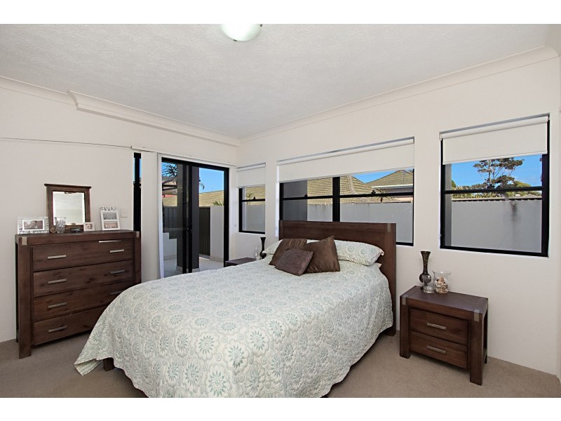 9/1 Agnes Street, Tweed Heads South NSW 2486