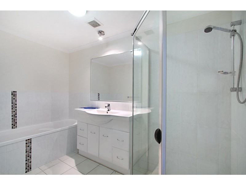 9/1 Agnes Street, Tweed Heads South NSW 2486