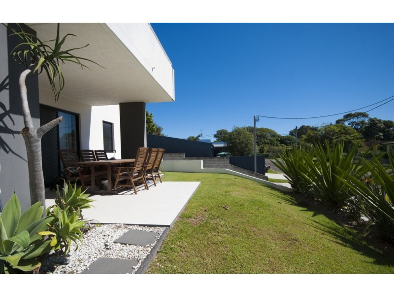 9/1 Agnes Street, Tweed Heads South NSW 2486