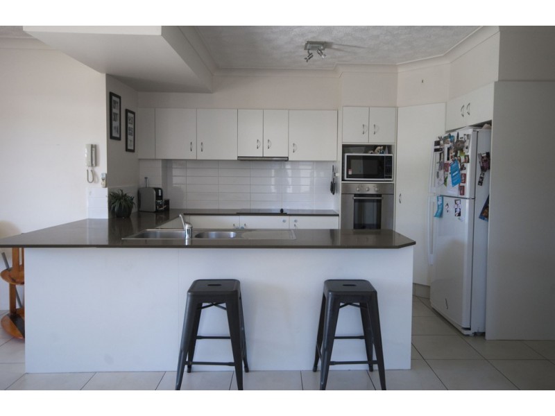 9/1 Agnes Street, Tweed Heads South NSW 2486