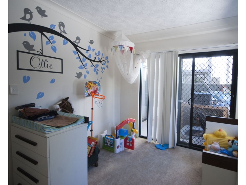 9/1 Agnes Street, Tweed Heads South NSW 2486