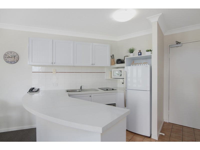 352/99 Griffith Street, Coolangatta QLD 4225
