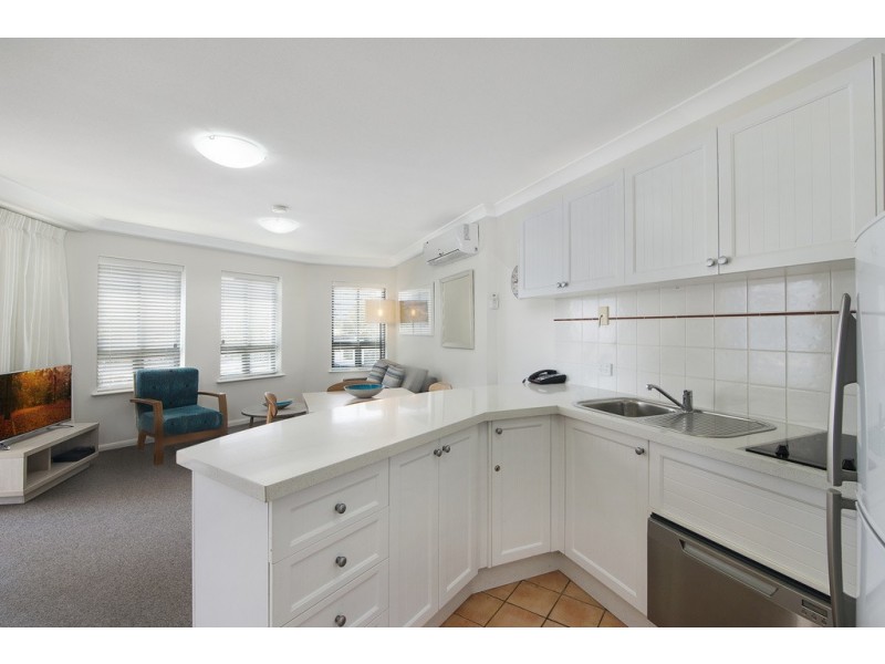 352/99 Griffith Street, Coolangatta QLD 4225