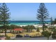 352/99 Griffith Street, Coolangatta QLD 4225