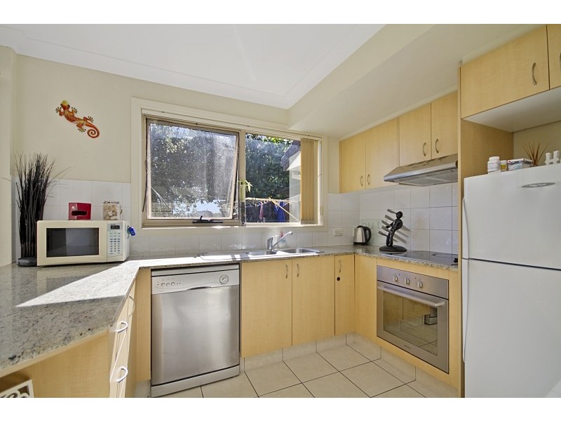 98/1 Harrier St, Tweed Heads South NSW 2486
